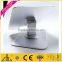 Wow!! aluminium holder for panel computer,tablet stand factory supply/aluminium tablet computer stand, aluminium tablet PC stand