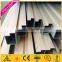 aluminium sliding door pictures, aluminium sliding door profile, kitchen sliding window aluminium profile