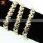 38 brand fashion jewelry funny accesories necklace
