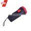 Cheap 1 D Size Battery Powered 1 SMD Mini LED Torch