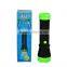 Cheap wholesale customized PC plastic Led flashlight led torch