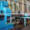 Steel Tube Chamfering Machine Manufacturer