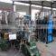 Multi-function Intermediate Frequency Coating Machine