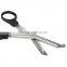 Stainless Steel Medical Bandage Scissors