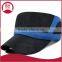 cheap indian army side caps/army caps for sale