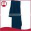 2016 Multicolor Fashionable knitting scarf