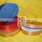 oval shape chocolate paper gift box for sale