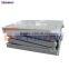 Factory price cargo hydraulic scissor lift table