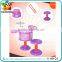 2016 New item music instrument drum set jazz drum set prices