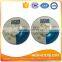 ceramic inox carborundum grinding wheel