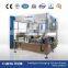 Filling Capping Labeling Machine OPP Labeler Glass Bottle Labeling Machine