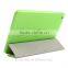 High quality for ipad case mini pu