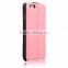 New Fashion Design 2 in 1 case for iphone 6s