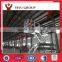 China Newest latest high quality steel scaffolding access ladder