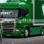 truck tyre inner tube 12.00R20