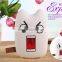 2016 popular gift power bank 4000mah, mini power bank 8000mah for all mobile phone