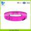 Universal Outdoor Sports Waist Fanny Running Belt Waist Pack