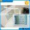 High quality gooseneck arm office table tablet holder for Xiaomi tablet