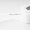 Surgical PE transparent adhesive tape