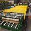Roof Roll Forming Machine, Metal Roof Tile Forming Machine, Roofing Tile Forming Machine
