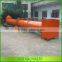 processional sawdust dryer/ rotary drum dryer/ drum dryer for drying sawdust