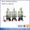 Guangzhou Suppiler Water Tanks for Sale Activated Carbon Filter FRP Tank Machine