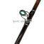 The Best bamboo fly fishing rod