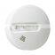 ERAY wireless smoke and thermal heat sensor for alarm system(YG-04)