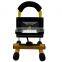 10w 220V portable outdoor led flood light