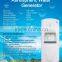 china atmosphric water generator,water from air atmospheric water generator