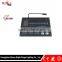 New Sunny 512 Computer Light Console Professional Stage Equipment