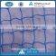 grape net/anti bird net/china manufacturer nets with free samples