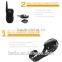 Wholesale KD-668 Remote Control Dog Training Collar