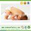 100% polypropylene non woven fabrics spunbond for making diapers raw material