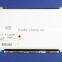14.0 Competitive price original new A grade LP140WH2-TLM2 laptop LED screen replacement