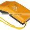 Needle metal detector for food industrial, Garment metal detector