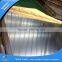 AISI 430 Stainless Steel Plate and Sheet