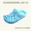 winter eva garden clog, garden shoe, winter slipper