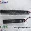 100W aquarium digital electric temperature controller water heater