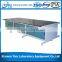 General laboratory for work bench and fume hood