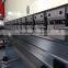 Kingdom automatic high quality 100 ton brake press