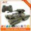 Top quality rc toy remote control truck rc battle tank