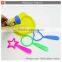 Cheap Bubble Water Bubble Stick Toys for Kids