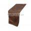 customize splendid crushed Table Runner for rectangle table