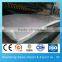 astm a240 304 stainless steel plate / aisi 304 2b stainless steel plate / 304 stainless steel plate price
