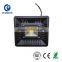 Cob EPISTAR Chips 30 Watt Led Flood Light IP65