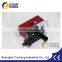 CYCJET Pneumatic Dot Peen Marking Machine/Hand Dot Peen Marking Machine