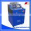 Common rail injector diesel test bench injection pump test bench with best price China supplier
