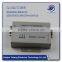 interface converter applition RS232 or RS422 oRS-485 optical isolated interface converter software and equipment load cell scale