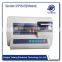 HY12 P(Printer) print weighing transaction, date and time weighing scale indicator digital weighing indicator